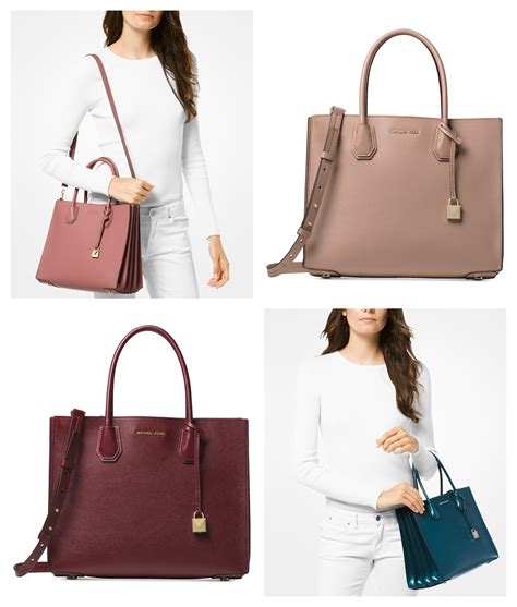 michael kors 100|macy's michael kors bags.